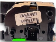 button switch springing MASERATI LEVANTE 670064671 $J