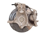 swing right front FORD EXPLORER EV 2024- 52 kWh 170KM 125kW 1EA407258H