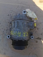 VW CRAFTER 2E0.820.803.J 2E0.820.803 2E0820803J 2E0820803 J compressor; KLIMA