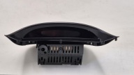 display PDC Mercedes W203 A2095452432 original