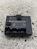 modul Bedienteil Tür 8F0959795A VW AUDI