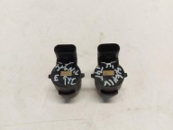 RENAULT Scenic E-Tech V 5 Sensor Parken PDC 284389602R