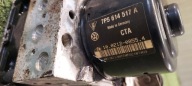 Pompa ABS ESP PORSCHE CAYENNE 7P 10-18 7P5614517A