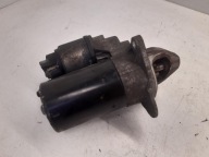 starter 55566800 Opel Corsa D 1,2 16V