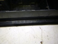 PANEL STEROWNIA of the window left VITO V KLASA A0045459207