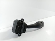 BMW 3 E46 98-05 switch switch MANETKA of wipers OE 8363669