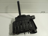 VW Seat Skoda 1.2 TSI Gehäuse filter 04E129611H