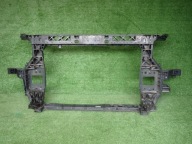 HYUNDAI SANTA FE IV LIFT 20- support panel for radiators front