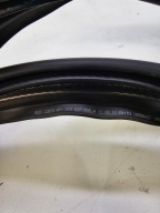 gasket bonnet boot AUDI A5 8T8 8T8827705A
