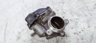 VALVOLA A FARFALLA AUDI A4 B9 A5 8F 2.0 TDI 04L128063T