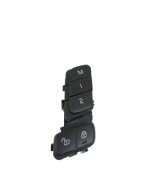 Schalter PAMIECI SITZ 31489630 Volvo S60 III (2018-2024)