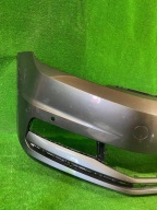 front bumper front VW TOURAN III 5TA 15