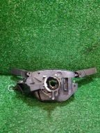 DEVIO LUCI TERGICRISTALLO TERGI OPEL VECTRA C 13204146UY