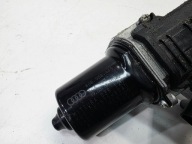 mini motor of wipers front AUDI Q5 FY 80B955119