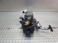 Ölfiltergehäuse 9687911280 FORD FOCUS MK3 C-MAX MK2 1.5 TDCI XWDA