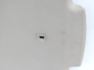 CIELO INTERNO VOLVO S80 II 06-16