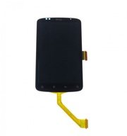 EKRAN DOTYKOWY DIGITIZER WYSWIETLACZ LCD HTC Desire S S510e G7S