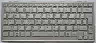 TO91 Klawisz przycisk do klawiatury Toshiba Mini Series NB200 NB255