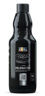 ADBL Pre Spray Pro 500ml Środek do Prania Tapicerki Materiałowej