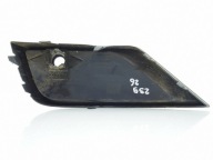 grid lower of a bumper right front VW TIGUAN II 5NA853666A