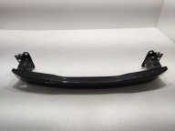 bumper support below bumper front front RENAULT ZOE and 2013-2019