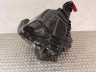 Gehäuse filter luft 165007121R RENAULT ESPACE V 1.6 DCI 15