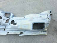 insonorizzazione paratia sottoscocca AUDI A6 C7 4G1863947H