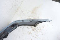 bumper front front SKODA OCTAVIA II 2 04-08 4xpdc 1Z0807221