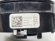 ring Zwijak Volkswagen Golf V 1.4 16V 1K0959653
