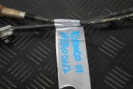 SONDA LAMBDA SSANGYONG KORANDO III 3 1725400117