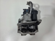 BMW X3 G01 X4 G02 caliper brake rear left 53018C (B865)