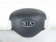 KIA PRO CEED e airbag airbag autisti 56900-1H600