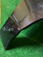 fender front right OPEL ZAFIRA C