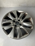 disk CITROEN DS5 17 CALI #52 9670292277