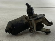 KIA SHUMA and mini motor of wipers front 03541-7260