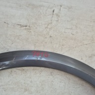 CUPRA FORMENTOR 20-> moulding cap right front