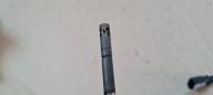 Q7 4M II SENSOR TEMPERATURY GASE 3.0 TDI 4M0906088N A4 B9 8W A5