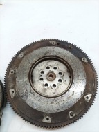 clutch 2.7 D Kia K2700 II (1997 – 2004)