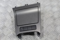 Handschuhfach TUNELU SRODKOWEGO GOLF V 5 1K0