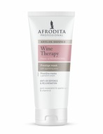 Afrodita - Vinoterapia - Maska so šampanským 150ml