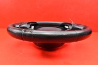 lenkrad SKORZANA MULTIFUNKCJA 6764548 BMW E90 E91 LIFT 08-13