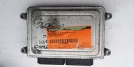DAEWOO MATIZ 1.0B 16V 25182025 5WY1K11A computer E