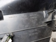 VW T5 2.5 TDI heater CLIMATRONIC/KLIMATRONIK