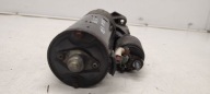starter Volvo V70 2,4D