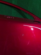 door front right right front MAZDA CX-30 CX-30