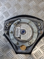 AIR BAG airbag volant AUDI A4 B6