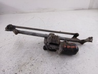 OPEL CORSA C törlö eleje 91498-232