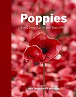 Poppies: Blood Swept Lands and Seas of Red group