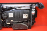 side door window regulator left front EU 8820011 MINI COOPER ONE R56 06