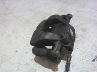 VOLVO XC40 II XC 40 2.0 T5 caliper brake left front front 31471188